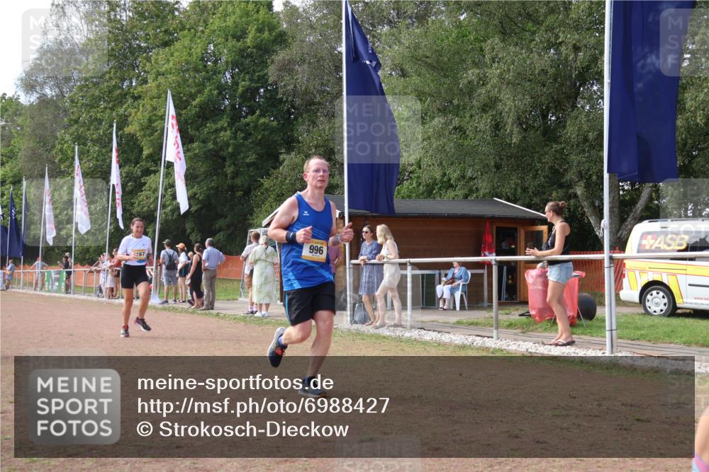 08.09.2024 - Airport Race Strokosch-Dieckow http://msf.ph/oto/6988427 08.09.2024 12:31:48 Ziel 98, 385, 650, 996, 1151, 1167 meine-sportfotos.de