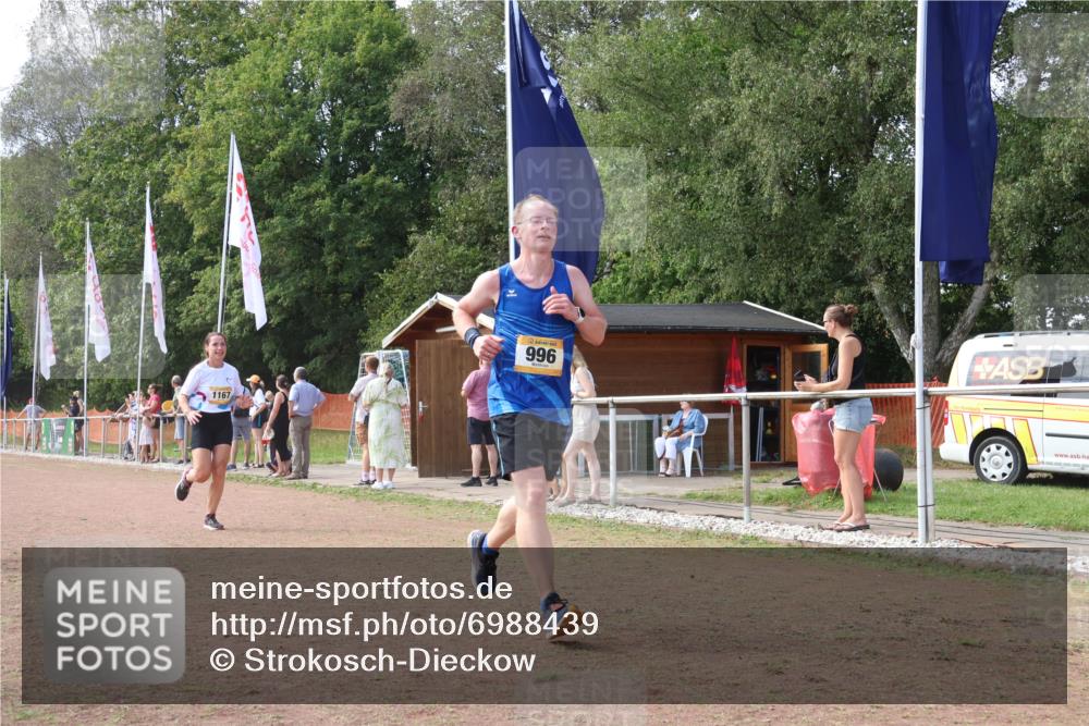 08.09.2024 - Airport Race Strokosch-Dieckow http://msf.ph/oto/6988439 08.09.2024 12:31:49 Ziel 98, 385, 531, 650, 996, 1151, 1167 meine-sportfotos.de
