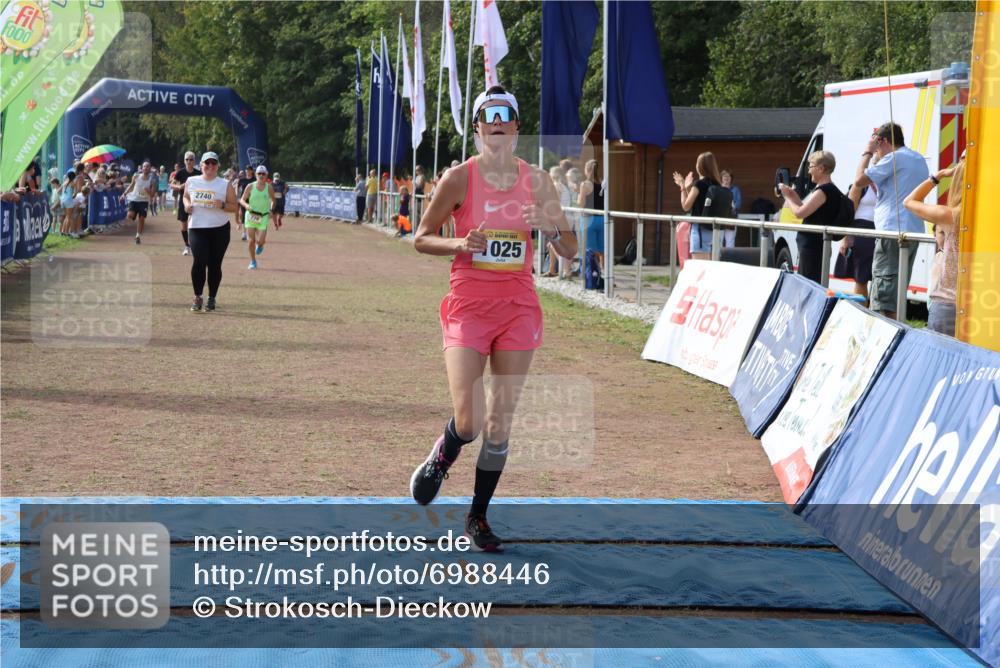 08.09.2024 - Airport Race Strokosch-Dieckow http://msf.ph/oto/6988446 08.09.2024 12:22:24 Ziel 95, 779, 1025, 2550, 2740, 2903, 3107 meine-sportfotos.de