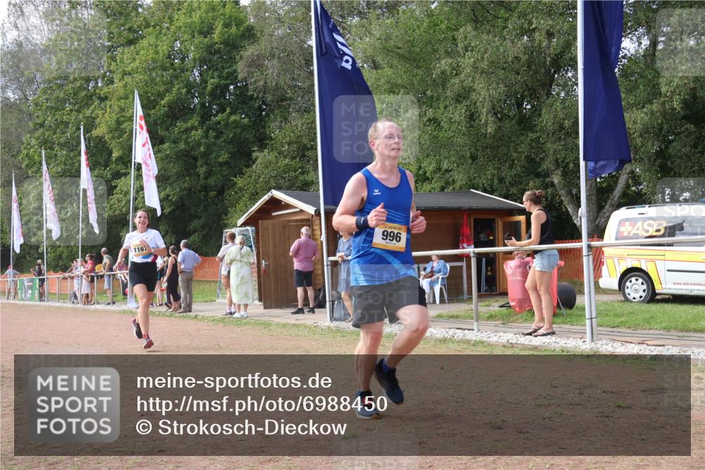 08.09.2024 - Airport Race Strokosch-Dieckow http://msf.ph/oto/6988450 08.09.2024 12:31:49 Ziel 98, 385, 531, 650, 996, 1151, 1167 meine-sportfotos.de