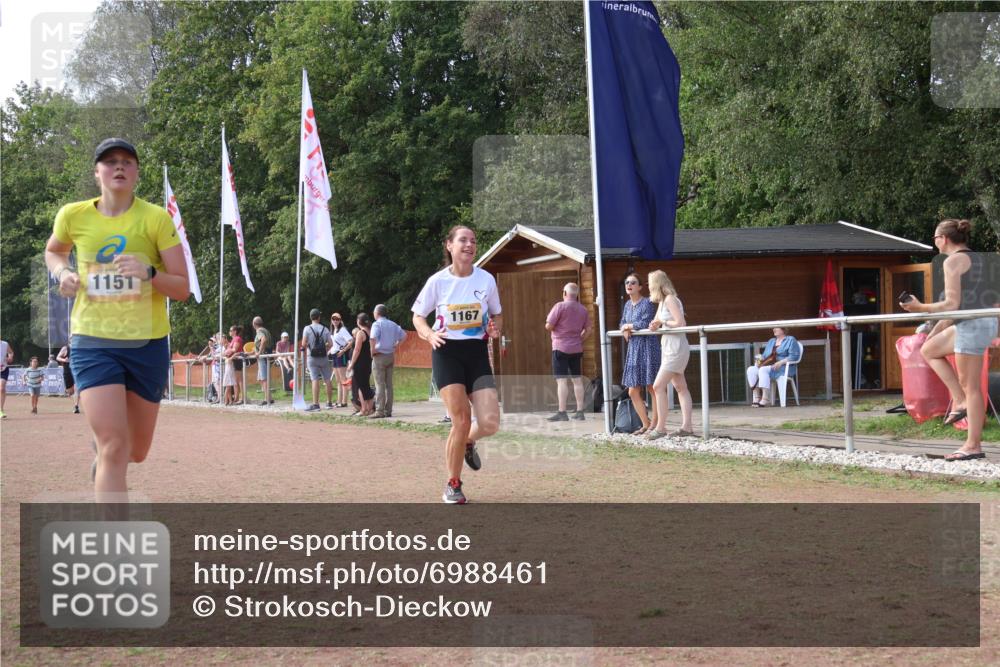 08.09.2024 - Airport Race Strokosch-Dieckow http://msf.ph/oto/6988461 08.09.2024 12:31:50 Ziel 98, 385, 531, 650, 996, 1151, 1167, 3120 meine-sportfotos.de
