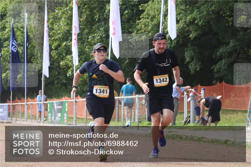 08.09.2024 - Airport Race Strokosch-Dieckow http://msf.ph/oto/6988462 08.09.2024 13:03:31 Ziel 1212, 1341, 1342, 3130 meine-sportfotos.de