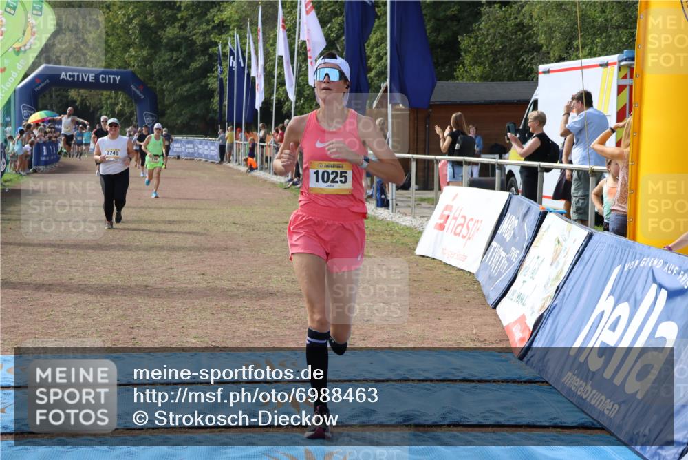 08.09.2024 - Airport Race Strokosch-Dieckow http://msf.ph/oto/6988463 08.09.2024 12:22:24 Ziel 95, 779, 1025, 2550, 2740, 2903, 3107 meine-sportfotos.de