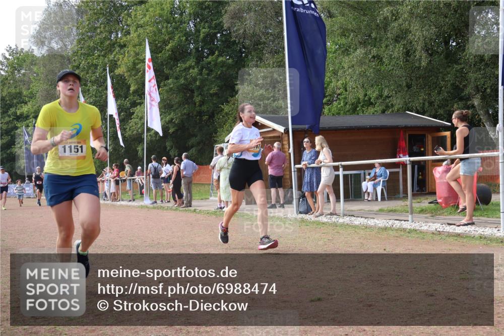 08.09.2024 - Airport Race Strokosch-Dieckow http://msf.ph/oto/6988474 08.09.2024 12:31:50 Ziel 98, 385, 531, 650, 996, 1151, 1167, 3120 meine-sportfotos.de