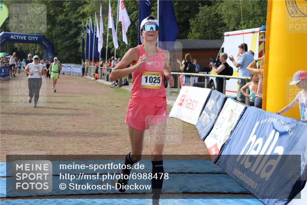 08.09.2024 - Airport Race Strokosch-Dieckow http://msf.ph/oto/6988478 08.09.2024 12:22:24 Ziel 95, 779, 1025, 2550, 2740, 2903, 3107 meine-sportfotos.de