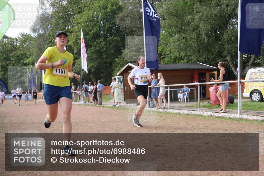 08.09.2024 - Airport Race Strokosch-Dieckow http://msf.ph/oto/6988486 08.09.2024 12:31:50 Ziel 98, 385, 531, 650, 996, 1151, 1167, 3120 meine-sportfotos.de