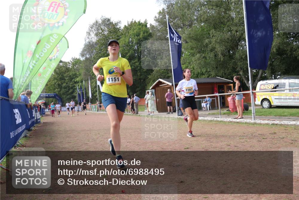 08.09.2024 - Airport Race Strokosch-Dieckow http://msf.ph/oto/6988495 08.09.2024 12:31:50 Ziel 98, 385, 531, 650, 996, 1151, 1167, 3120 meine-sportfotos.de