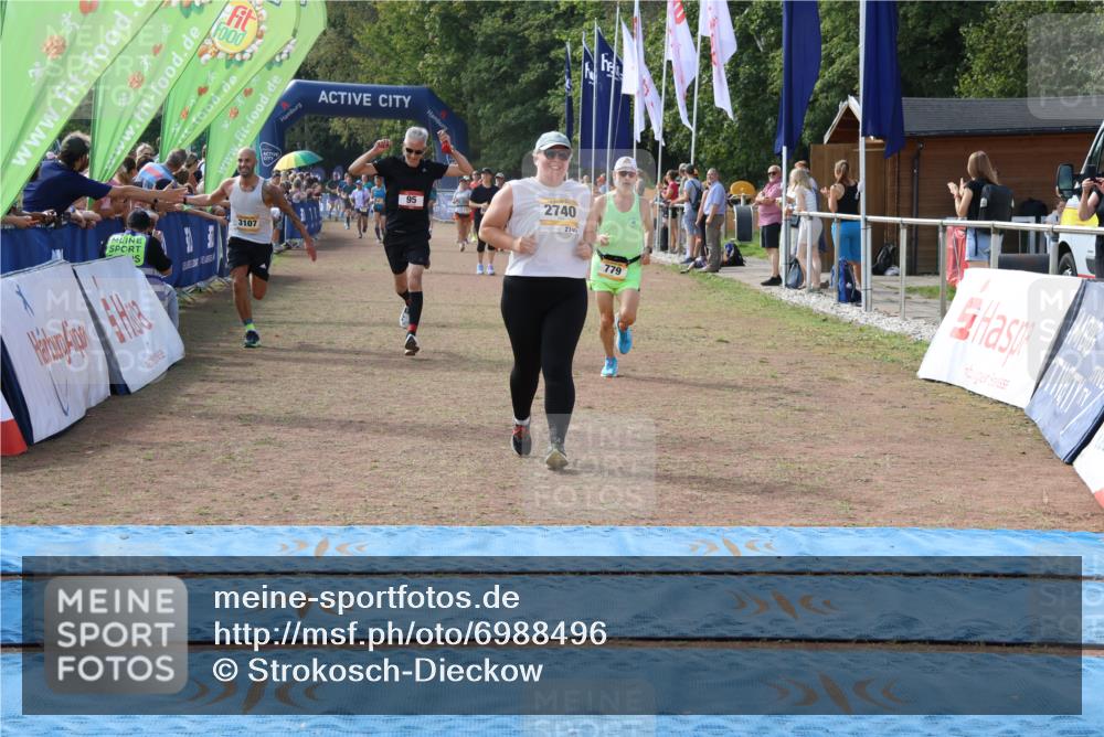 08.09.2024 - Airport Race Strokosch-Dieckow http://msf.ph/oto/6988496 08.09.2024 12:22:28 Ziel 95, 779, 1025, 2550, 2740, 3107 meine-sportfotos.de