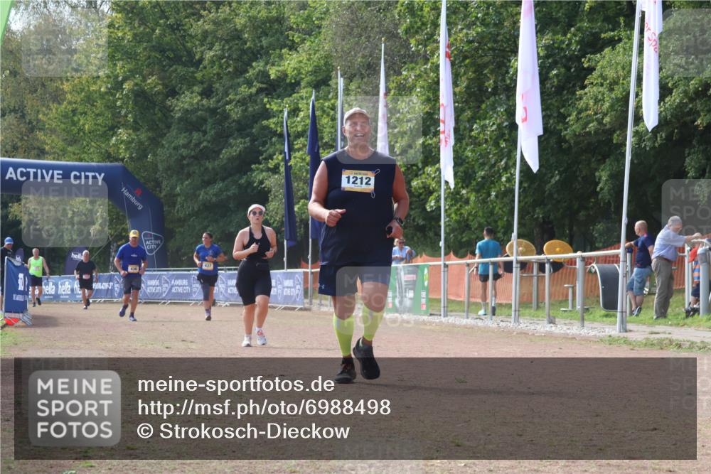 08.09.2024 - Airport Race Strokosch-Dieckow http://msf.ph/oto/6988498 08.09.2024 13:03:35 Ziel 684, 1212 meine-sportfotos.de