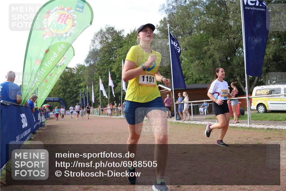 08.09.2024 - Airport Race Strokosch-Dieckow http://msf.ph/oto/6988505 08.09.2024 12:31:51 Ziel 98, 531, 650, 996, 1151, 1167, 3120 meine-sportfotos.de