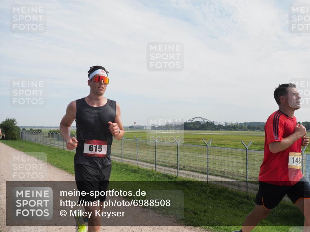 08.09.2024 - Airport Race Miley Keyser http://msf.ph/oto/6988508 08.09.2024 12:01:57 Laufen OLYMPUS, DIGITAL, CAMERA meine-sportfotos.de