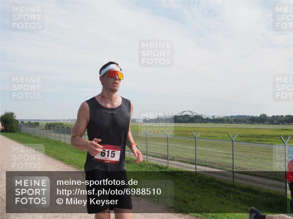 08.09.2024 - Airport Race Miley Keyser http://msf.ph/oto/6988510 08.09.2024 12:01:57 Laufen OLYMPUS, DIGITAL, CAMERA meine-sportfotos.de