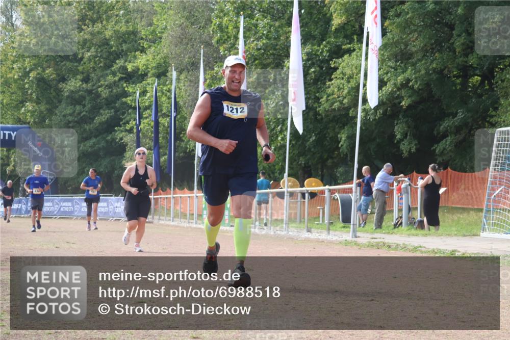08.09.2024 - Airport Race Strokosch-Dieckow http://msf.ph/oto/6988518 08.09.2024 13:03:36 Ziel 684, 1212 meine-sportfotos.de