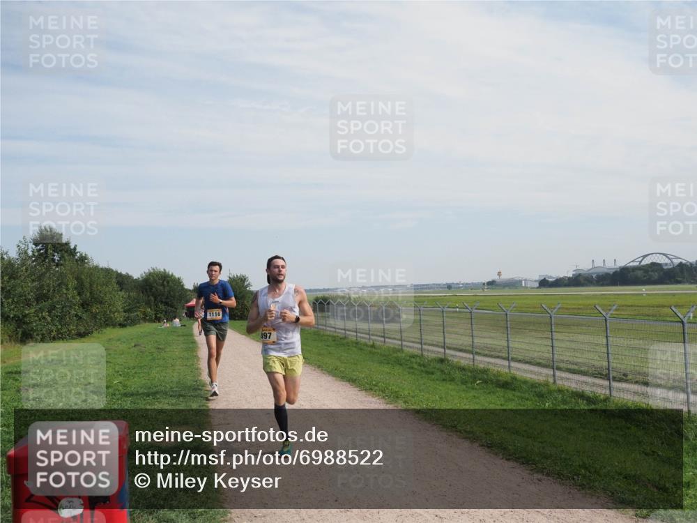 08.09.2024 - Airport Race Miley Keyser http://msf.ph/oto/6988522 08.09.2024 12:02:00 Laufen OLYMPUS, DIGITAL, CAMERA meine-sportfotos.de