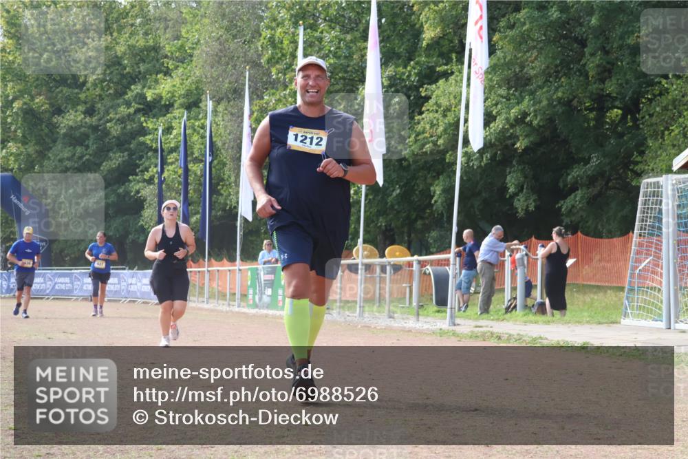 08.09.2024 - Airport Race Strokosch-Dieckow http://msf.ph/oto/6988526 08.09.2024 13:03:36 Ziel 684, 1212 meine-sportfotos.de