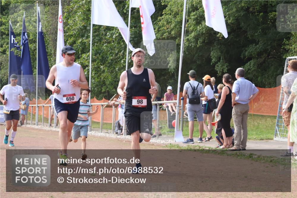 08.09.2024 - Airport Race Strokosch-Dieckow http://msf.ph/oto/6988532 08.09.2024 12:31:53 Ziel 98, 208, 531, 650, 1113, 1167, 3120 meine-sportfotos.de