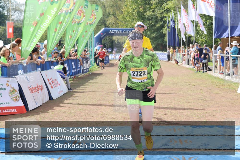 08.09.2024 - Airport Race Strokosch-Dieckow http://msf.ph/oto/6988534 08.09.2024 12:10:06 Ziel 35, 2549, 2713, 2722, 3049, 3059 meine-sportfotos.de