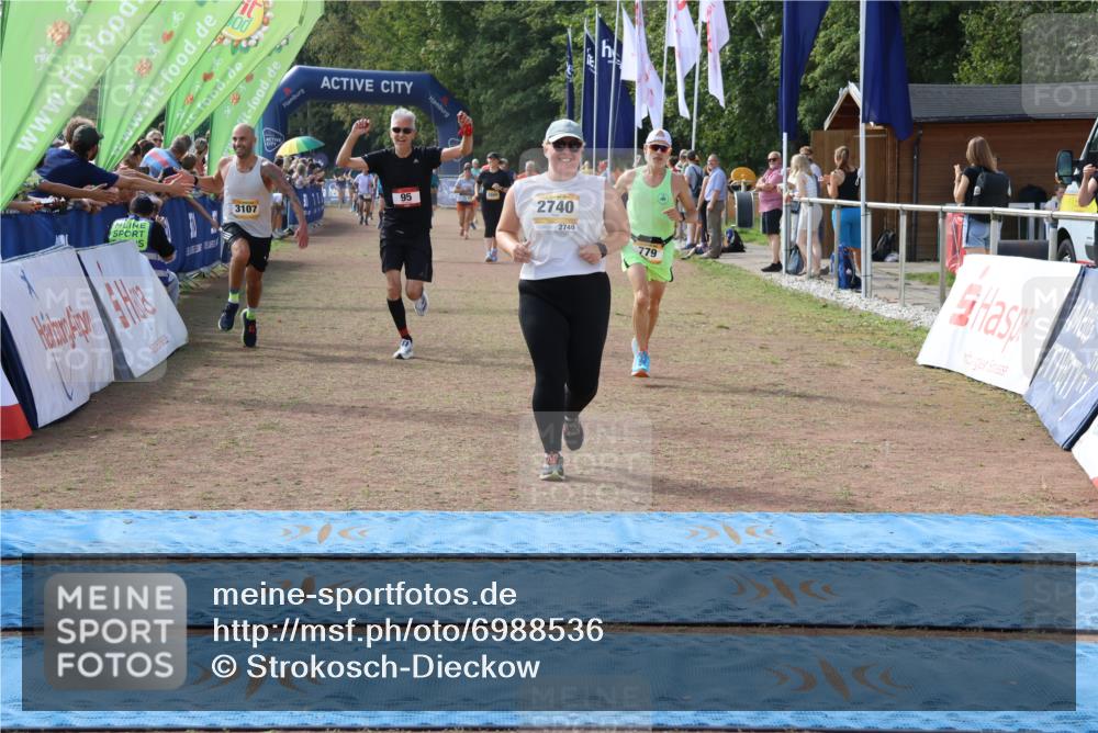 08.09.2024 - Airport Race Strokosch-Dieckow http://msf.ph/oto/6988536 08.09.2024 12:22:29 Ziel 95, 779, 1025, 2550, 2740, 3107 meine-sportfotos.de