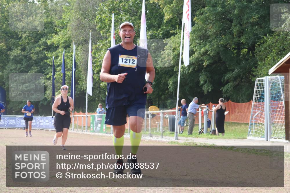 08.09.2024 - Airport Race Strokosch-Dieckow http://msf.ph/oto/6988537 08.09.2024 13:03:37 Ziel 684, 1212 meine-sportfotos.de