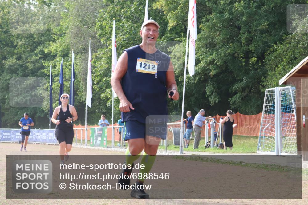 08.09.2024 - Airport Race Strokosch-Dieckow http://msf.ph/oto/6988546 08.09.2024 13:03:37 Ziel 684, 1212 meine-sportfotos.de