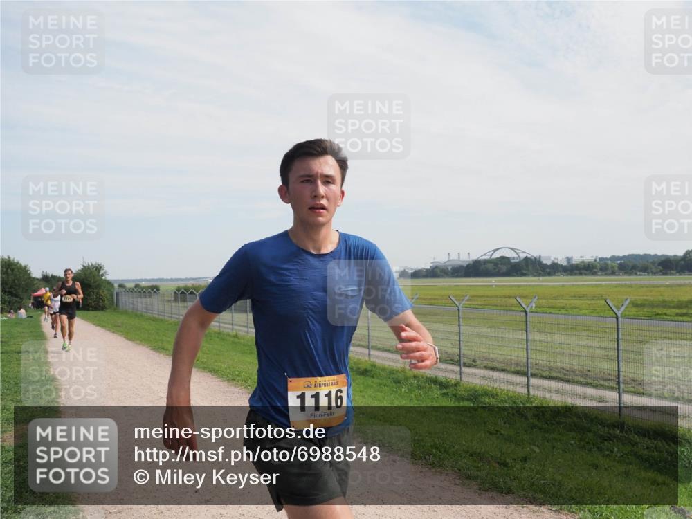 08.09.2024 - Airport Race Miley Keyser http://msf.ph/oto/6988548 08.09.2024 12:02:02 Laufen OLYMPUS, DIGITAL, CAMERA meine-sportfotos.de