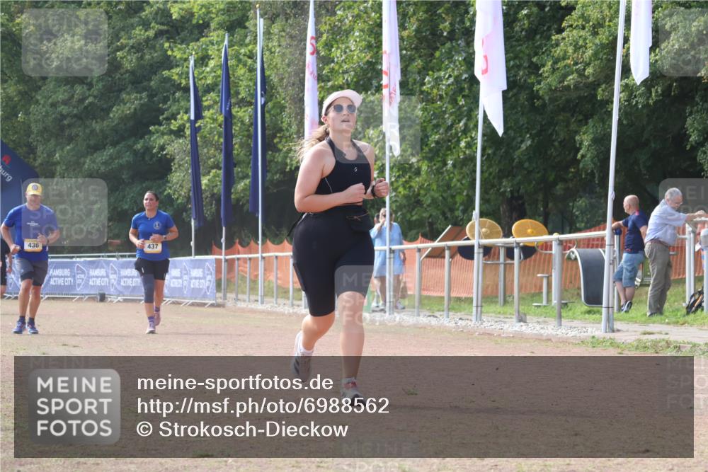 08.09.2024 - Airport Race Strokosch-Dieckow http://msf.ph/oto/6988562 08.09.2024 13:03:39 Ziel 684, 1212 meine-sportfotos.de