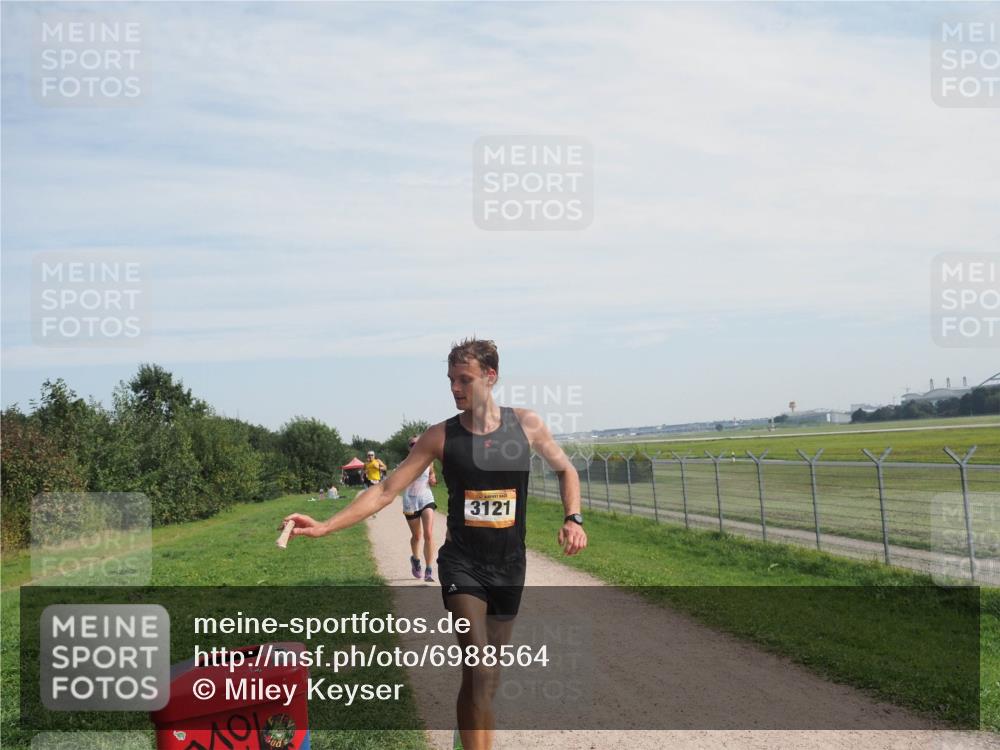 08.09.2024 - Airport Race Miley Keyser http://msf.ph/oto/6988564 08.09.2024 12:02:06 Laufen OLYMPUS, DIGITAL, CAMERA meine-sportfotos.de