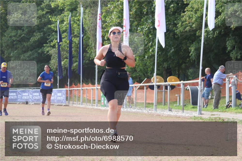 08.09.2024 - Airport Race Strokosch-Dieckow http://msf.ph/oto/6988570 08.09.2024 13:03:39 Ziel 684, 1212 meine-sportfotos.de