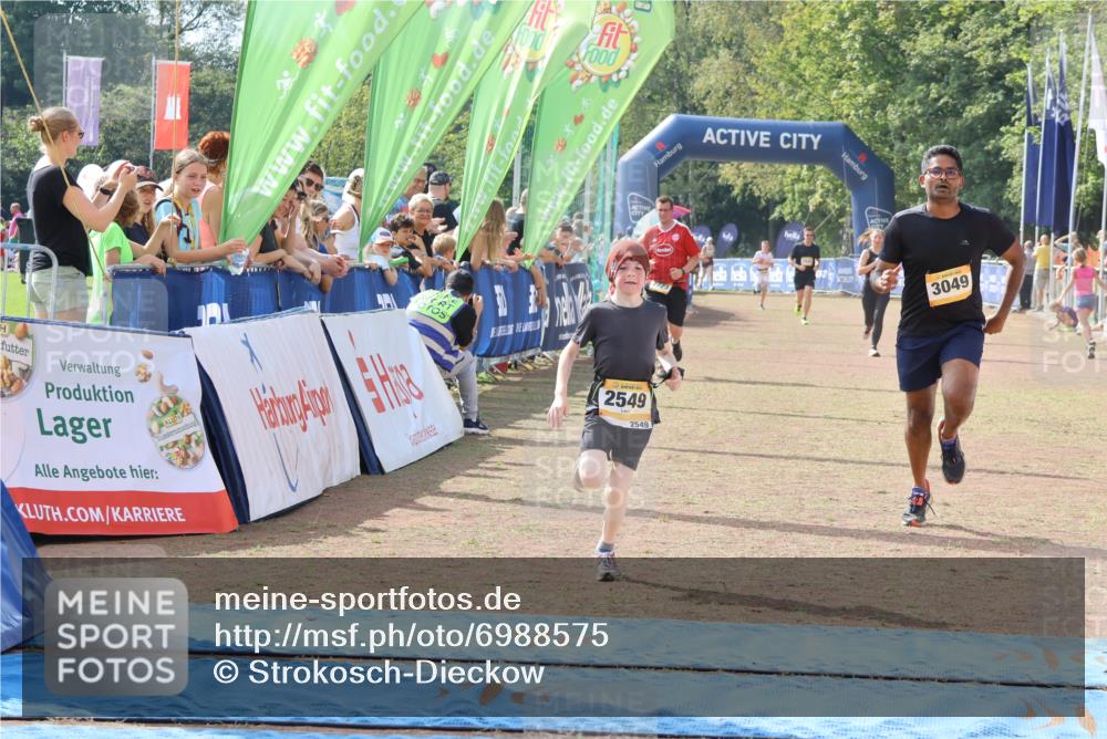 08.09.2024 - Airport Race Strokosch-Dieckow http://msf.ph/oto/6988575 08.09.2024 12:10:11 Ziel 35, 2549, 2713, 2722, 2723, 3049 meine-sportfotos.de