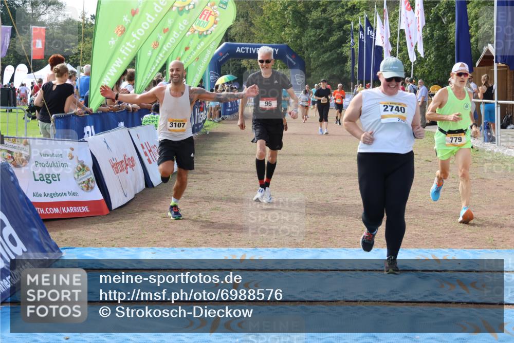 08.09.2024 - Airport Race Strokosch-Dieckow http://msf.ph/oto/6988576 08.09.2024 12:22:30 Ziel 95, 779, 1025, 2550, 2740, 3107 meine-sportfotos.de