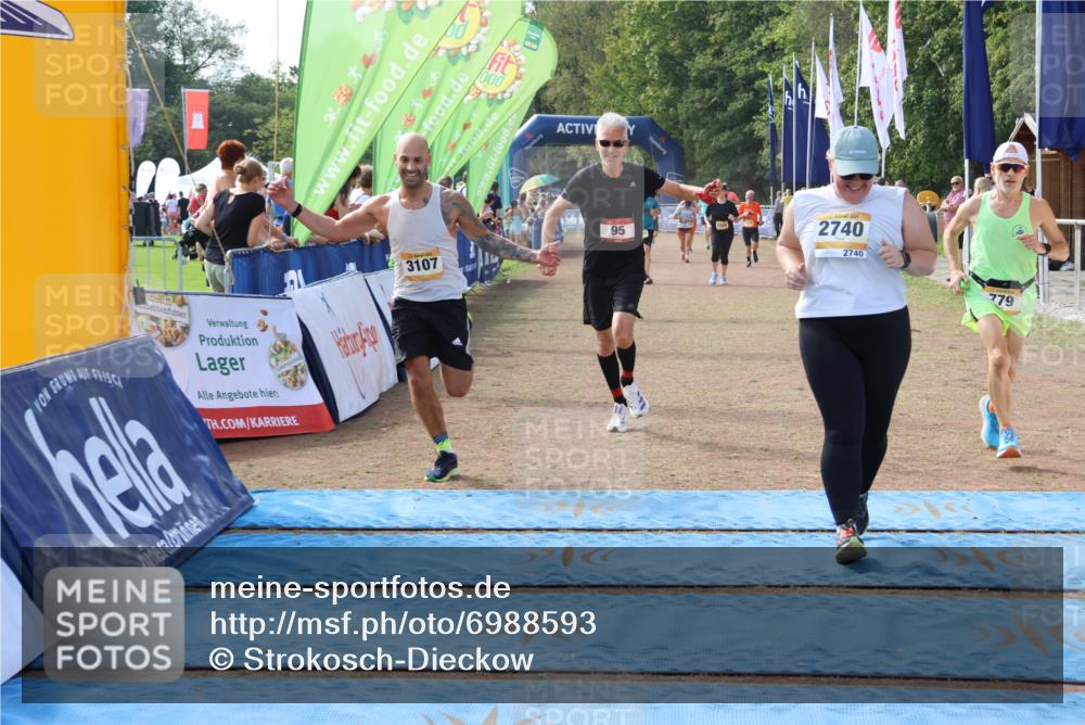 08.09.2024 - Airport Race Strokosch-Dieckow http://msf.ph/oto/6988593 08.09.2024 12:22:30 Ziel 95, 779, 1025, 2550, 2740, 3107 meine-sportfotos.de