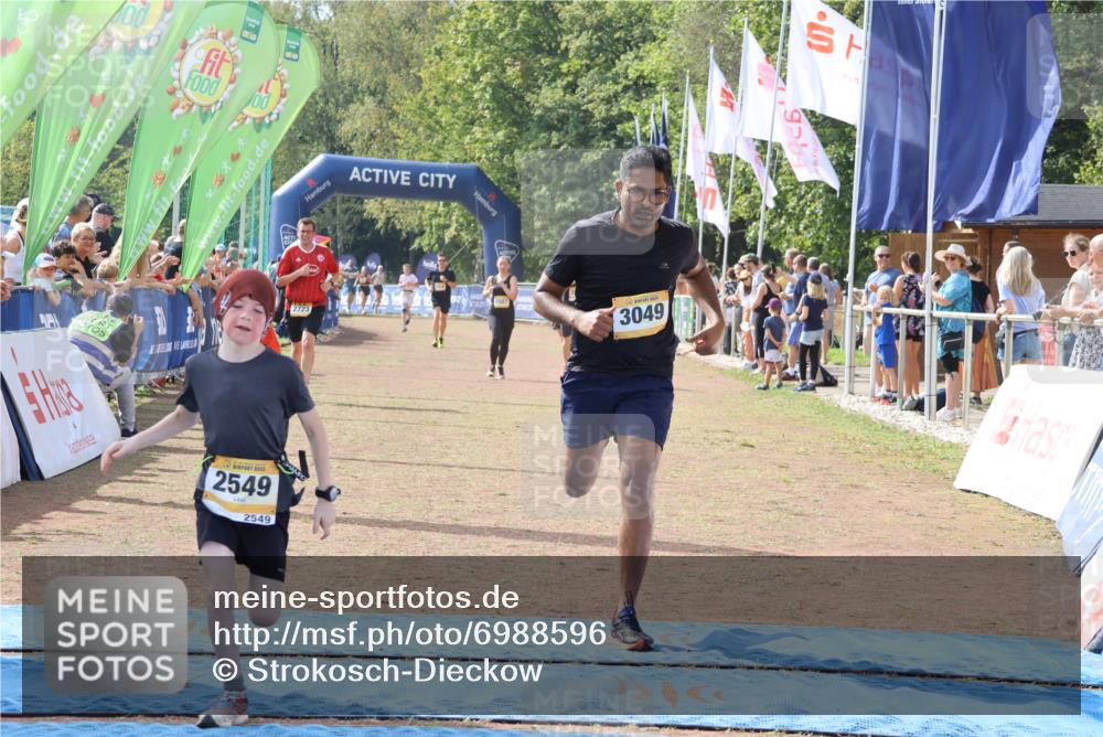 08.09.2024 - Airport Race Strokosch-Dieckow http://msf.ph/oto/6988596 08.09.2024 12:10:12 Ziel 35, 2549, 2713, 2722, 2723, 3049 meine-sportfotos.de