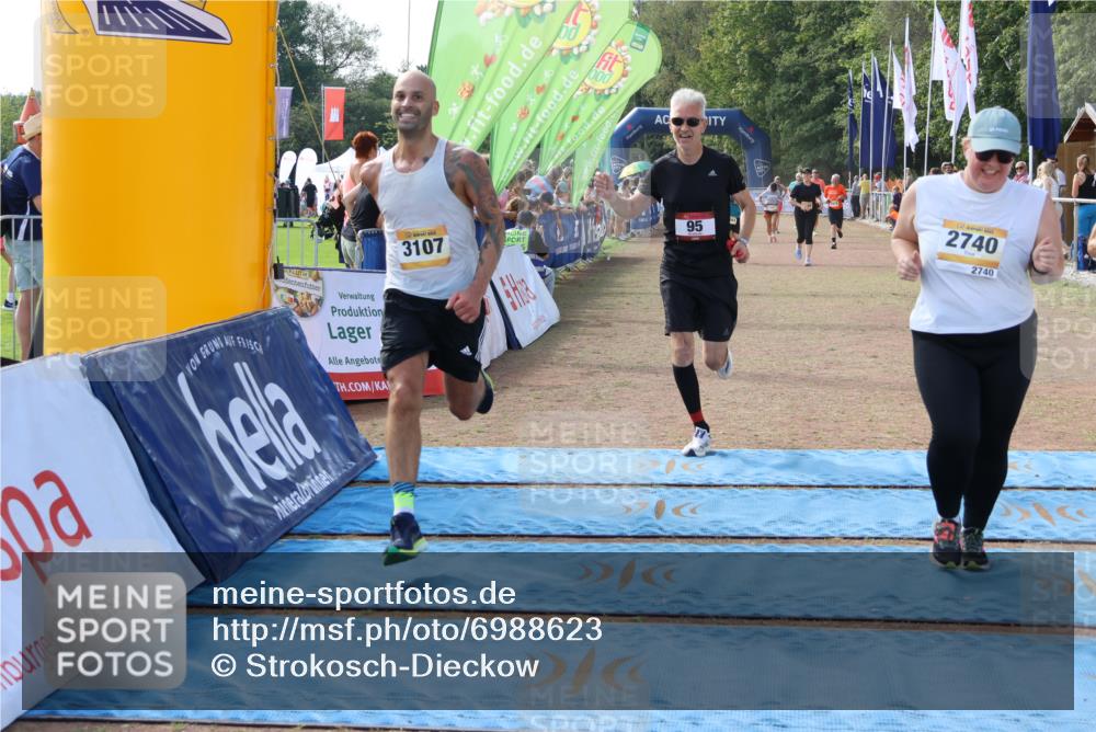 08.09.2024 - Airport Race Strokosch-Dieckow http://msf.ph/oto/6988623 08.09.2024 12:22:31 Ziel 95, 779, 1025, 2740, 3107 meine-sportfotos.de