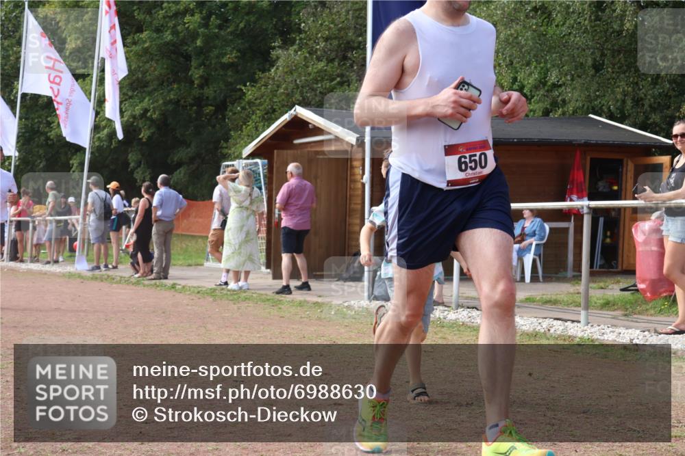 08.09.2024 - Airport Race Strokosch-Dieckow http://msf.ph/oto/6988630 08.09.2024 12:31:57 Ziel 98, 208, 531, 650, 1113, 1220, 1347, 3120 meine-sportfotos.de