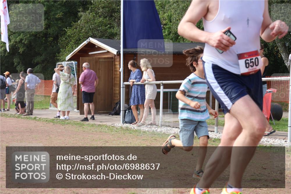 08.09.2024 - Airport Race Strokosch-Dieckow http://msf.ph/oto/6988637 08.09.2024 12:31:57 Ziel 98, 208, 531, 650, 1113, 1220, 1347, 3120 meine-sportfotos.de