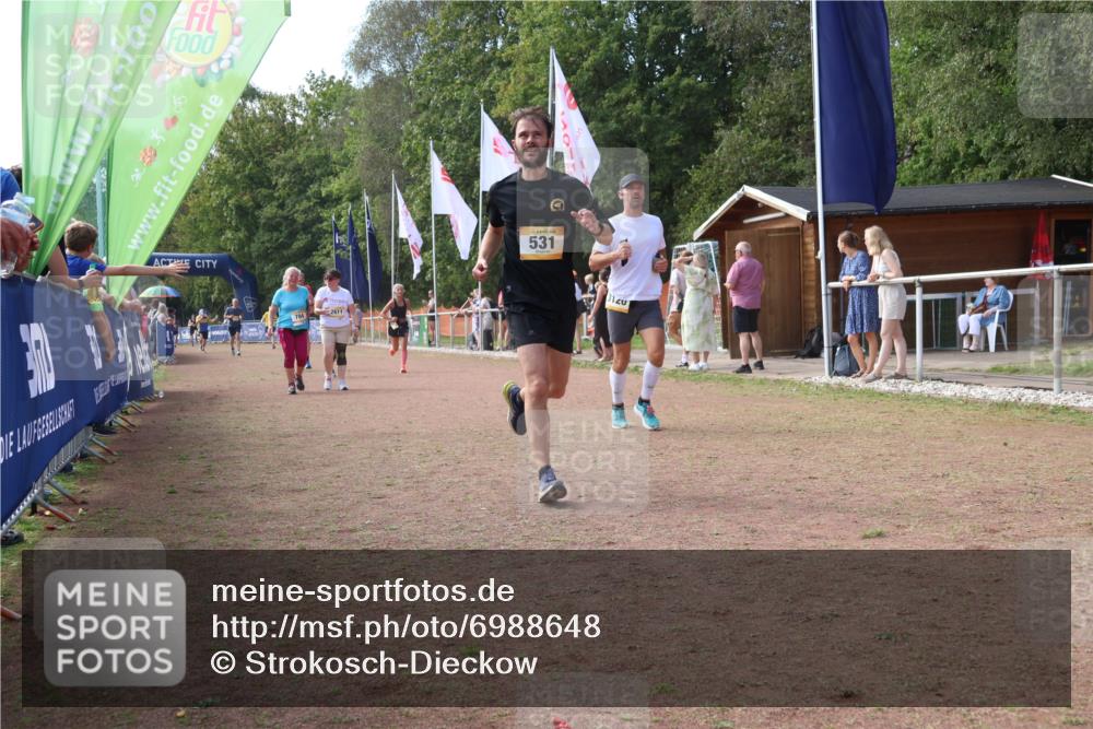 08.09.2024 - Airport Race Strokosch-Dieckow http://msf.ph/oto/6988648 08.09.2024 12:31:58 Ziel 208, 531, 650, 785, 1113, 1220, 1347, 3120 meine-sportfotos.de