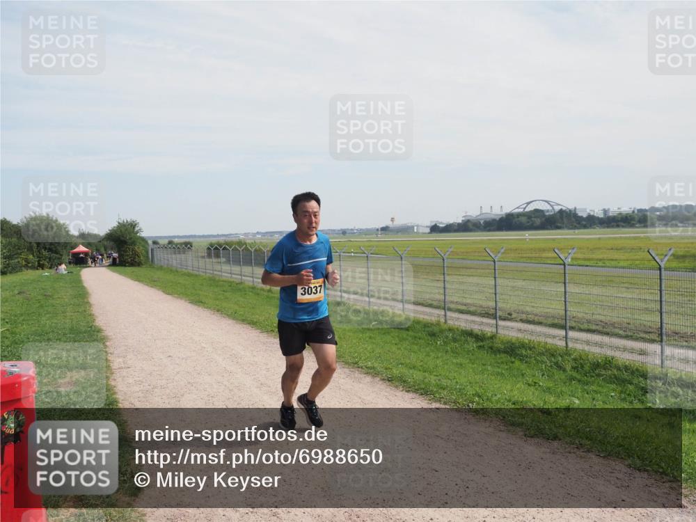 08.09.2024 - Airport Race Miley Keyser http://msf.ph/oto/6988650 08.09.2024 12:02:17 Laufen OLYMPUS, DIGITAL, CAMERA meine-sportfotos.de