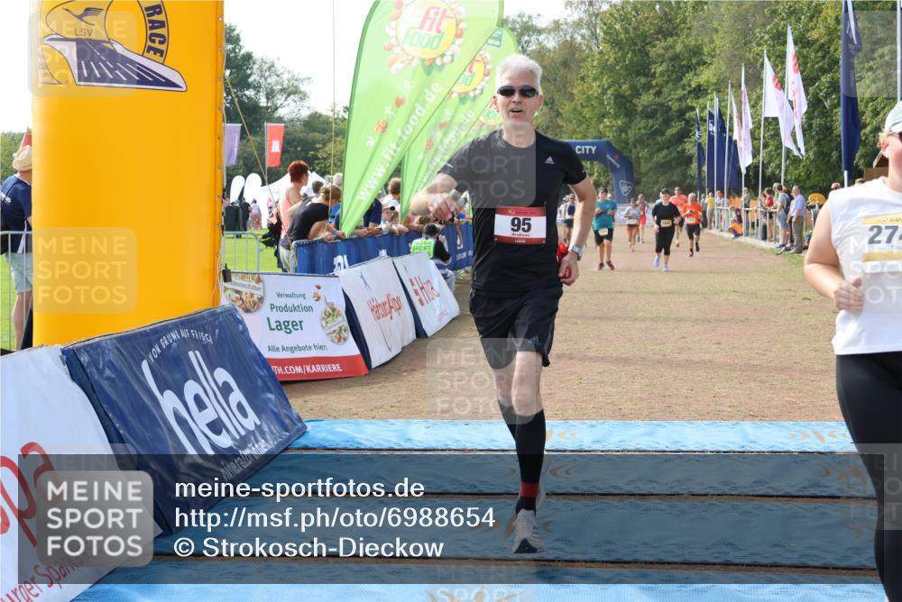 08.09.2024 - Airport Race Strokosch-Dieckow http://msf.ph/oto/6988654 08.09.2024 12:22:31 Ziel 95, 779, 1025, 2740, 3107 meine-sportfotos.de