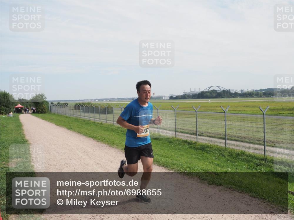 08.09.2024 - Airport Race Miley Keyser http://msf.ph/oto/6988655 08.09.2024 12:02:18 Laufen OLYMPUS, DIGITAL, CAMERA meine-sportfotos.de