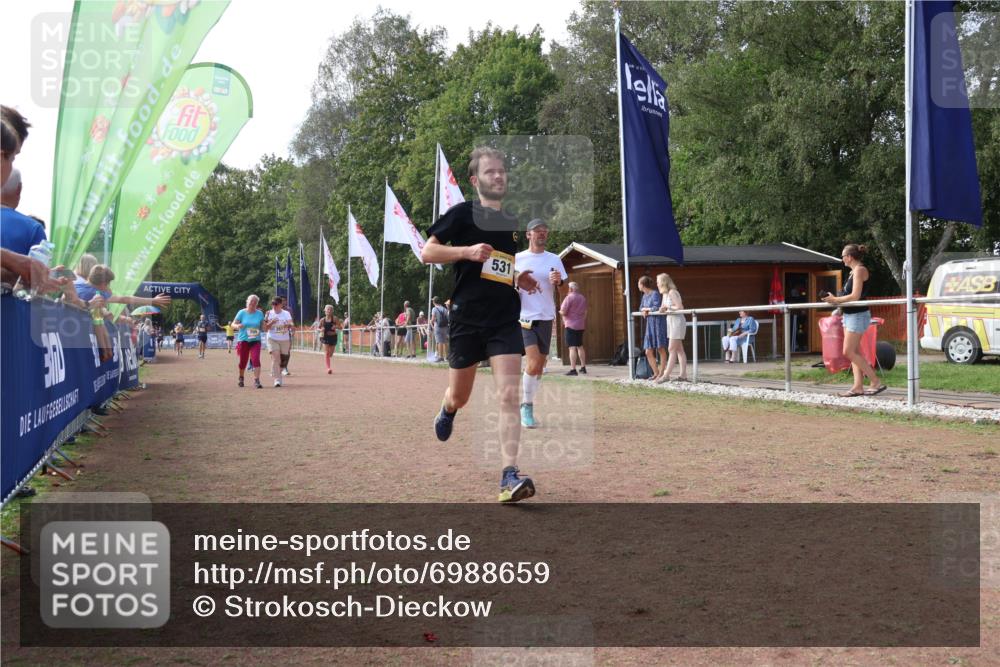 08.09.2024 - Airport Race Strokosch-Dieckow http://msf.ph/oto/6988659 08.09.2024 12:31:59 Ziel 208, 531, 650, 785, 848, 1113, 1220, 1347, 3120 meine-sportfotos.de