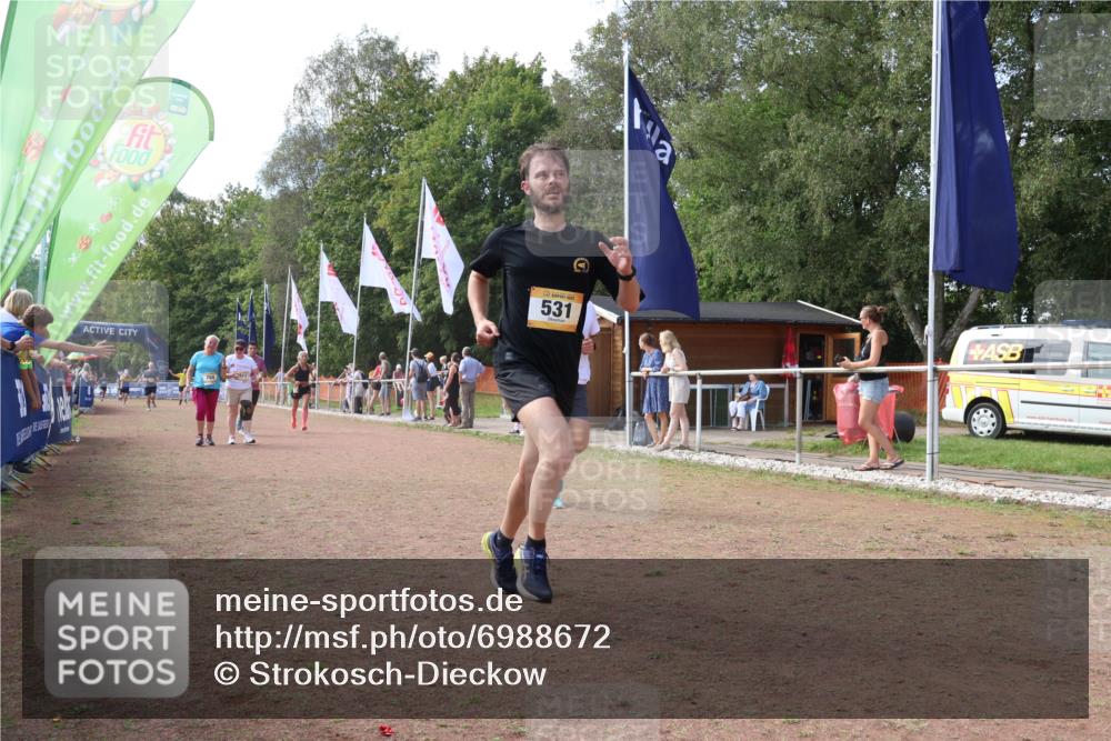 08.09.2024 - Airport Race Strokosch-Dieckow http://msf.ph/oto/6988672 08.09.2024 12:31:59 Ziel 208, 531, 650, 785, 848, 1113, 1220, 1347, 3120 meine-sportfotos.de