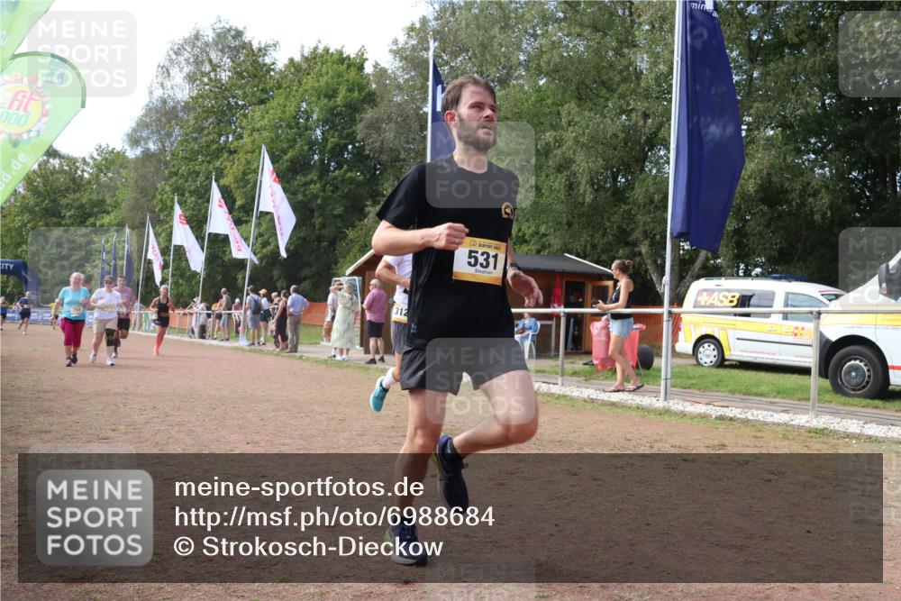 08.09.2024 - Airport Race Strokosch-Dieckow http://msf.ph/oto/6988684 08.09.2024 12:31:59 Ziel 208, 531, 650, 785, 848, 1113, 1220, 1347, 3120 meine-sportfotos.de