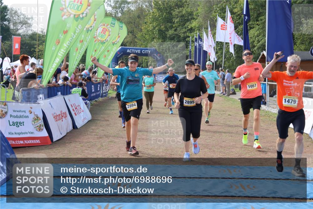 08.09.2024 - Airport Race Strokosch-Dieckow http://msf.ph/oto/6988696 08.09.2024 12:22:40 Ziel 95, 165, 232, 238, 311, 315, 411, 779, 1057, 1124, 1451, 1479, 2761, 2894, 2895, 3008, 3038 meine-sportfotos.de