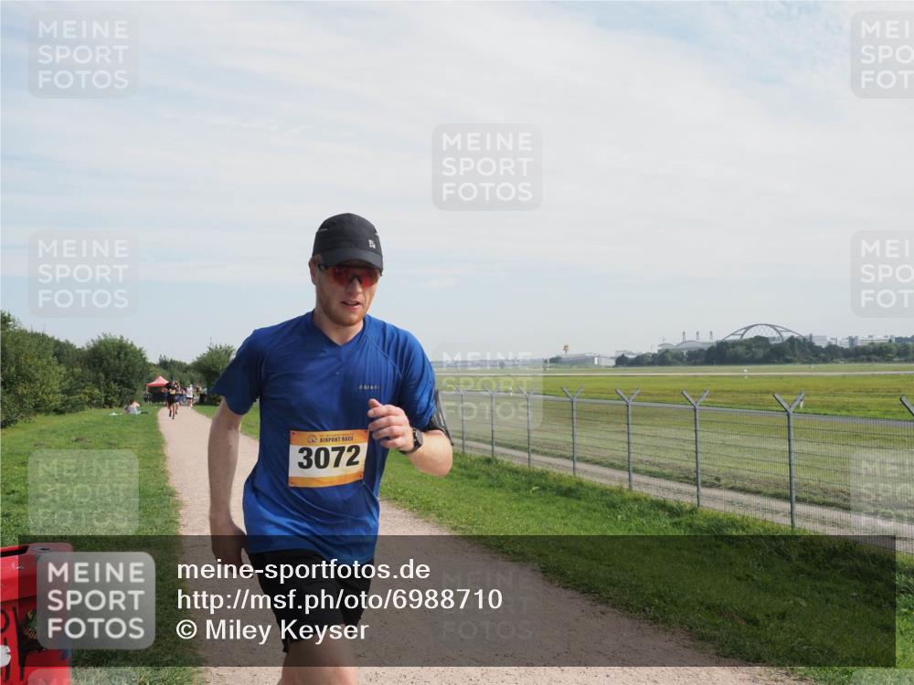 08.09.2024 - Airport Race Miley Keyser http://msf.ph/oto/6988710 08.09.2024 12:02:50 Laufen OLYMPUS, DIGITAL, CAMERA meine-sportfotos.de