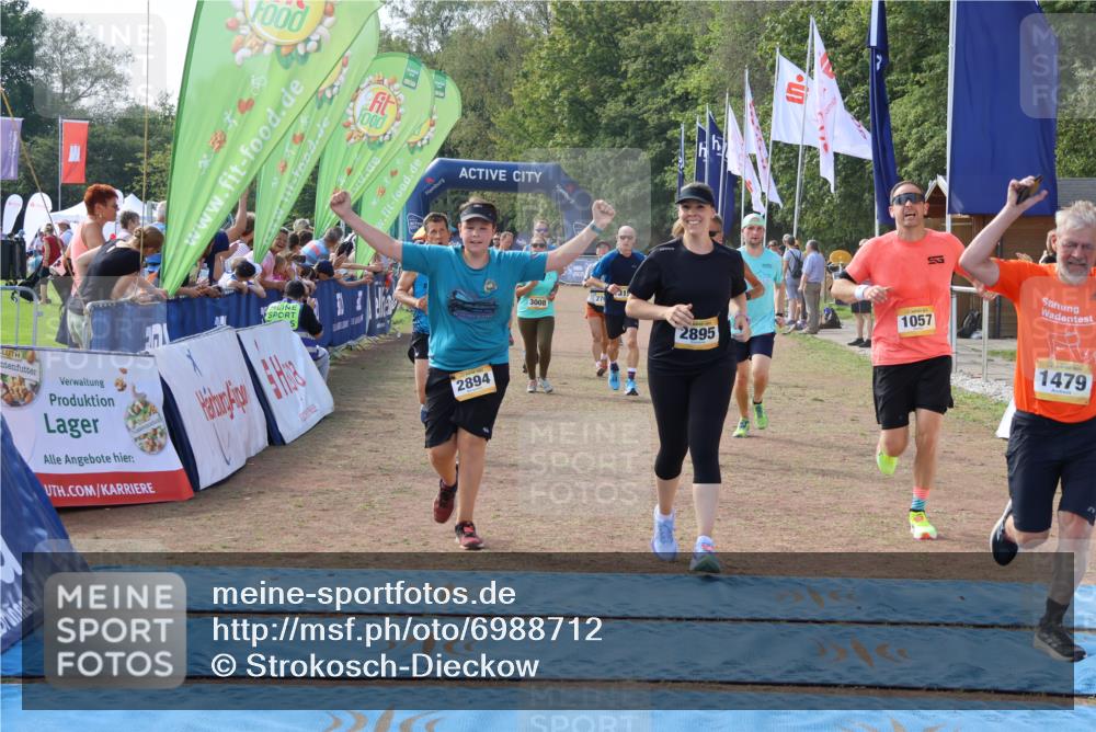 08.09.2024 - Airport Race Strokosch-Dieckow http://msf.ph/oto/6988712 08.09.2024 12:22:40 Ziel 95, 165, 232, 238, 311, 315, 411, 779, 1057, 1124, 1451, 1479, 2761, 2894, 2895, 3008, 3038 meine-sportfotos.de