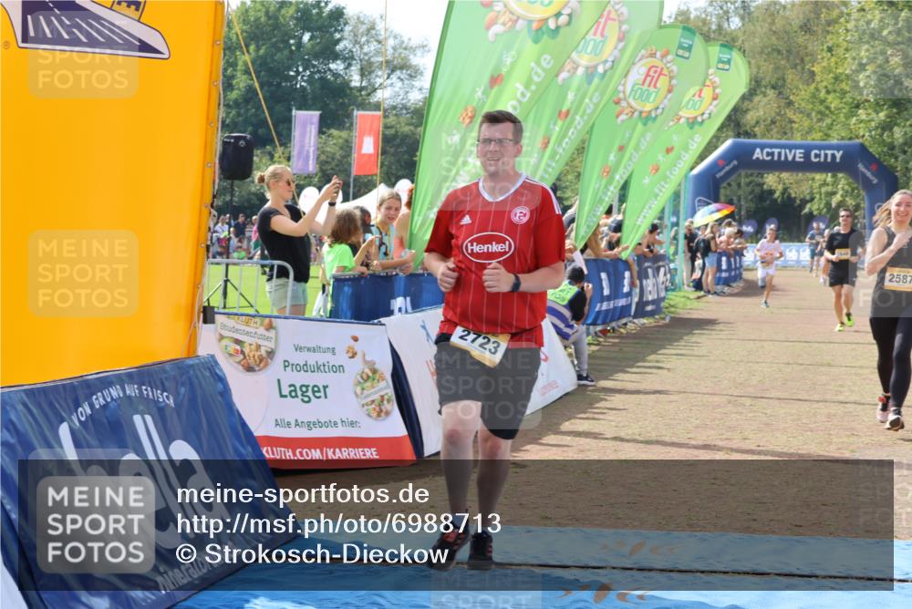 08.09.2024 - Airport Race Strokosch-Dieckow http://msf.ph/oto/6988713 08.09.2024 12:10:18 Ziel 501, 2549, 2587, 2599, 2723, 2848, 3049 meine-sportfotos.de