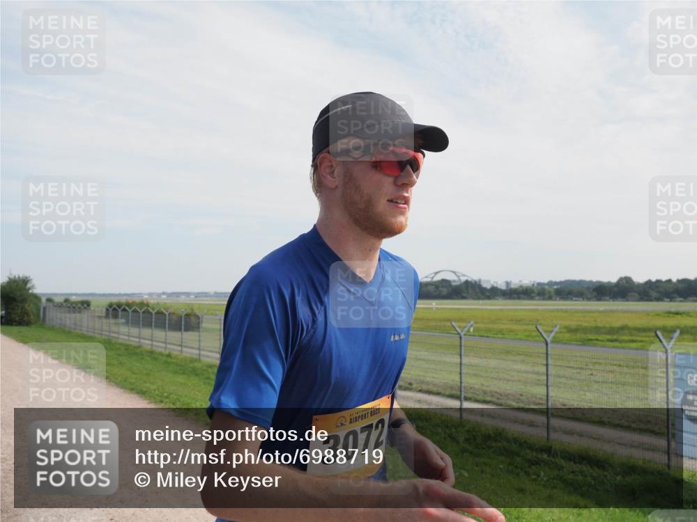 08.09.2024 - Airport Race Miley Keyser http://msf.ph/oto/6988719 08.09.2024 12:02:50 Laufen OLYMPUS, DIGITAL, CAMERA meine-sportfotos.de