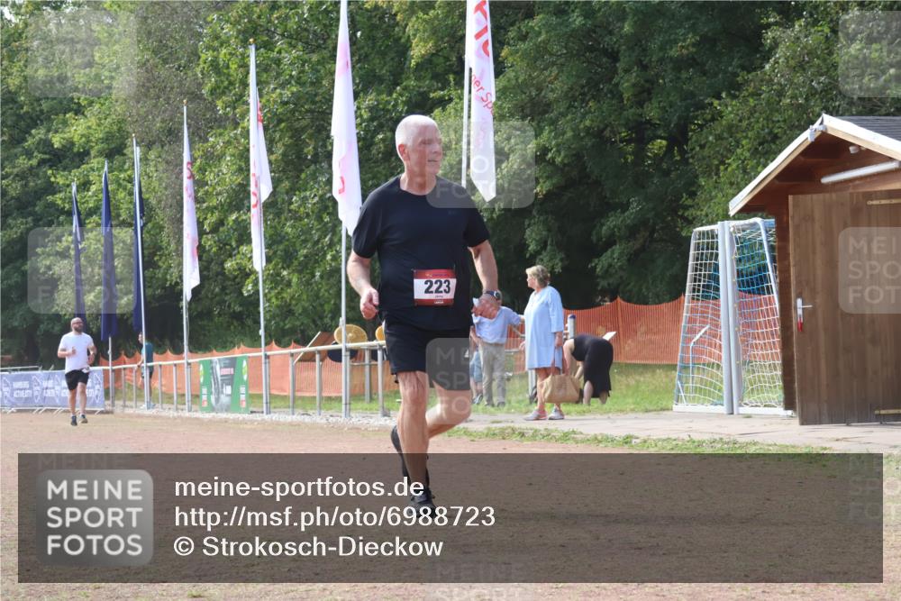 08.09.2024 - Airport Race Strokosch-Dieckow http://msf.ph/oto/6988723 08.09.2024 13:03:53 Ziel 223 meine-sportfotos.de