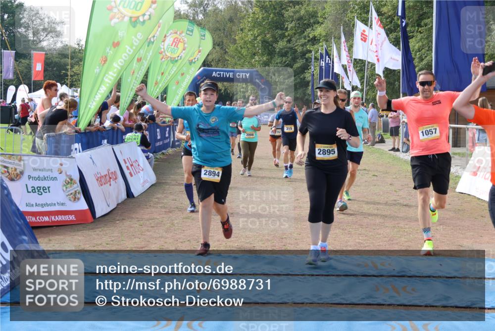 08.09.2024 - Airport Race Strokosch-Dieckow http://msf.ph/oto/6988731 08.09.2024 12:22:40 Ziel 95, 165, 232, 238, 311, 315, 411, 779, 1057, 1124, 1451, 1479, 2761, 2894, 2895, 3008, 3038 meine-sportfotos.de