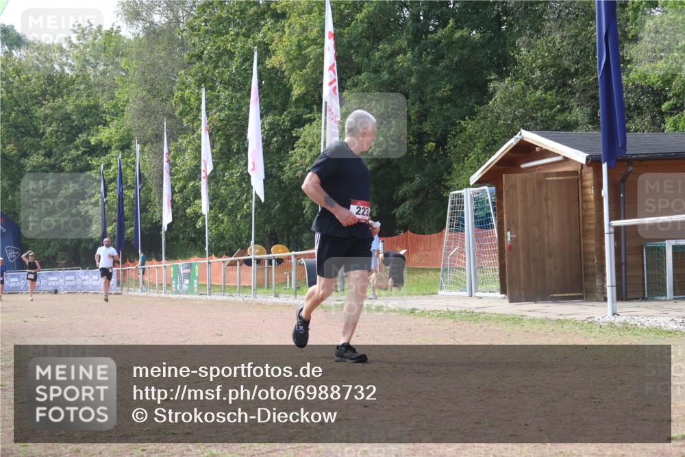 08.09.2024 - Airport Race Strokosch-Dieckow http://msf.ph/oto/6988732 08.09.2024 13:03:54 Ziel 89, 223 meine-sportfotos.de